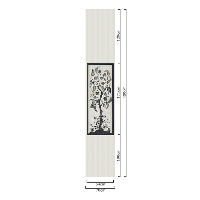 サイズ参照画像
