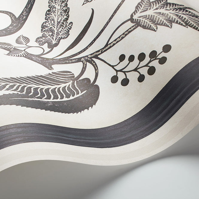 Cole&Son / MARTYN LAWRENCE BULLARD / TREES OF EDEN PARADISE 113/14042 (WALLPOWER)