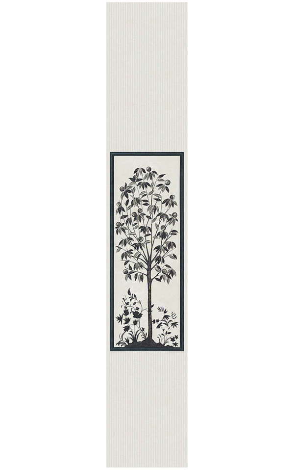 Cole&Son / MARTYN LAWRENCE BULLARD / TREES OF EDEN LIFE 113/14043 (WALLPOWER)