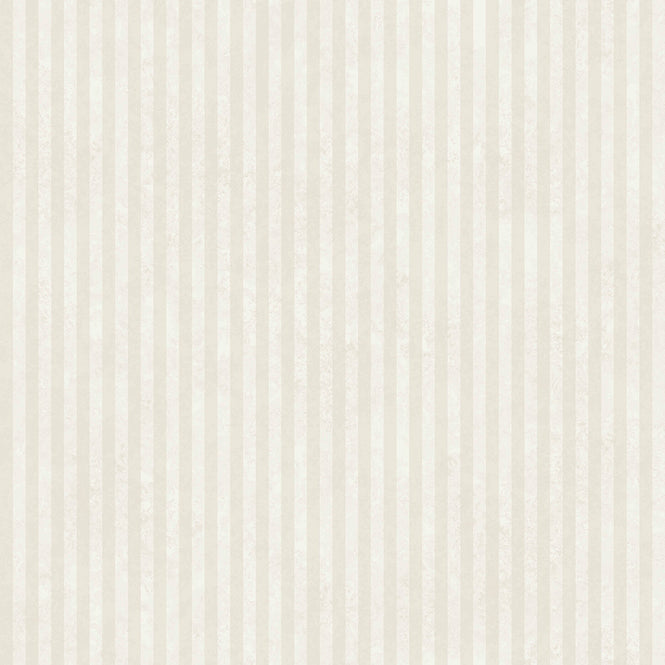 Cole&Son / MARTYN LAWRENCE BULLARD / EDEN STRIPE 113/15044