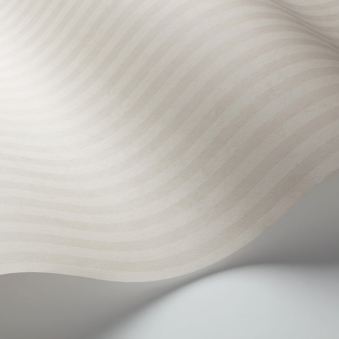 Cole&Son / MARTYN LAWRENCE BULLARD / TREES OF EDEN PARADISE 113/14042 (WALLPOWER)