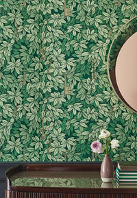Cole&son / FORNASETTI SENZA TEMPO / LIBRERIA 114/13025(MANOR
