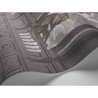 その他 fornasetti Cole&son / FORNASETTI SENZA TEMPO / PROCURATIE CON VISTA 114