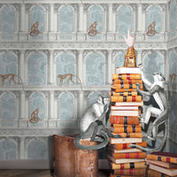 その他 fornasetti Cole&son / FORNASETTI SENZA TEMPO / PROCURATIE CON VISTA 114