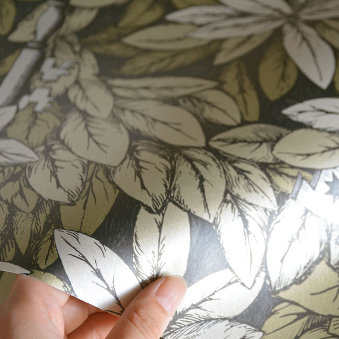 Cole&son / FORNASETTI 2018 CHIAVI SEGRETE 114/9017