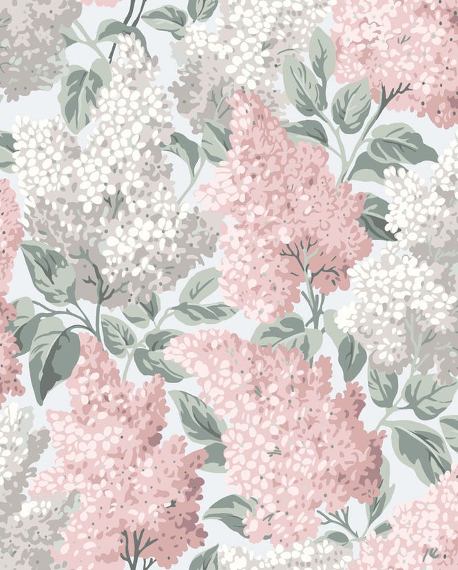 Cole&son / BOTANICAL BOTANICA 115/1002
