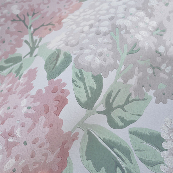 Cole&son / BOTANICAL BOTANICA 115/1002