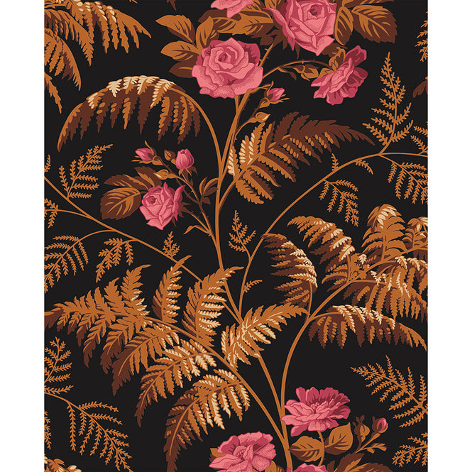 Cole&son / BOTANICAL BOTANICA 115/10029