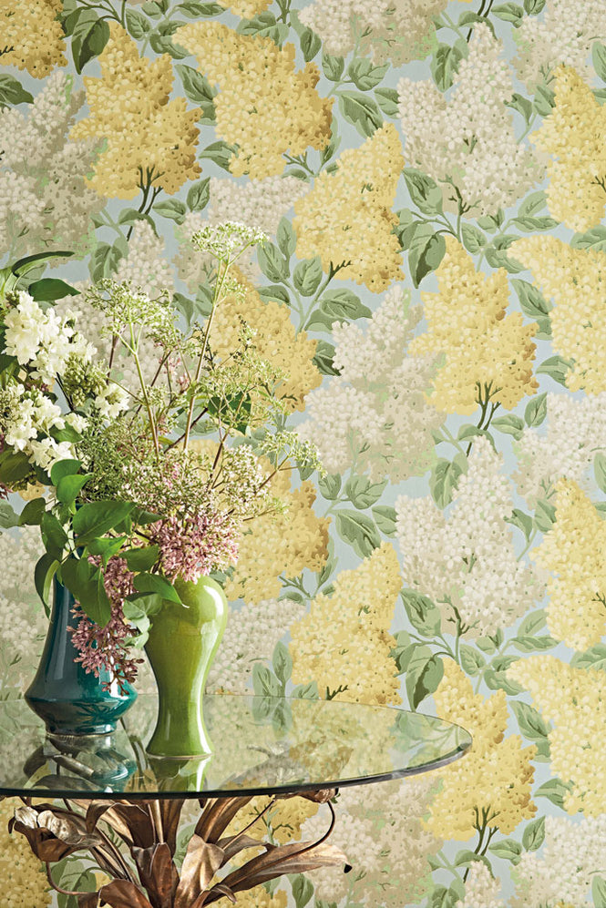 Cole&son / BOTANICAL BOTANICA 115/1003