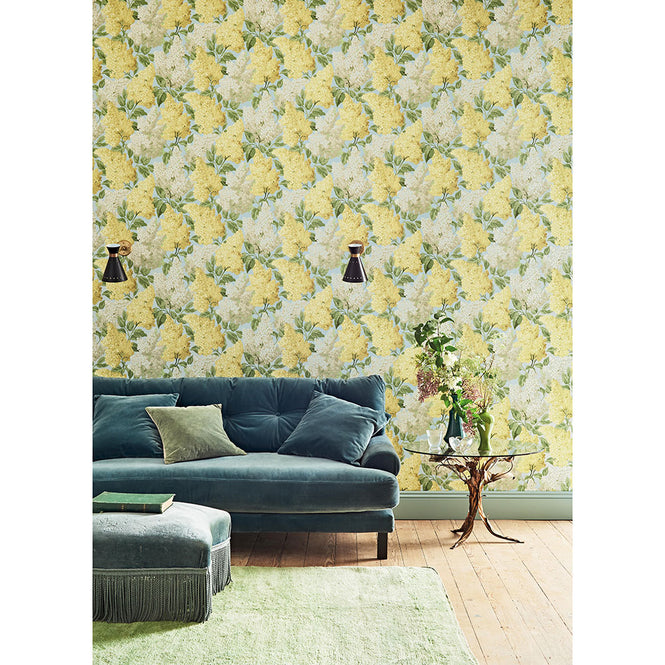 Cole&son / BOTANICAL BOTANICA 115/1003