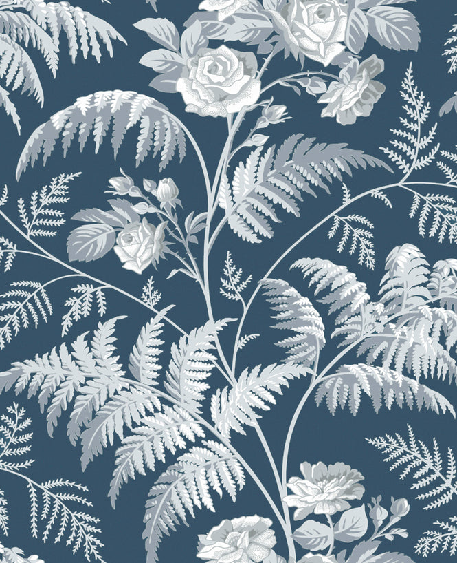 Cole&son / BOTANICAL BOTANICA 115/10031
