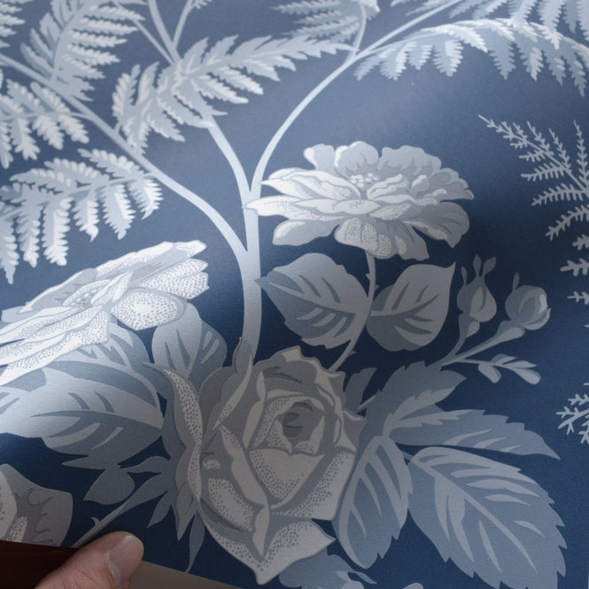 Cole&son / BOTANICAL BOTANICA 115/10031