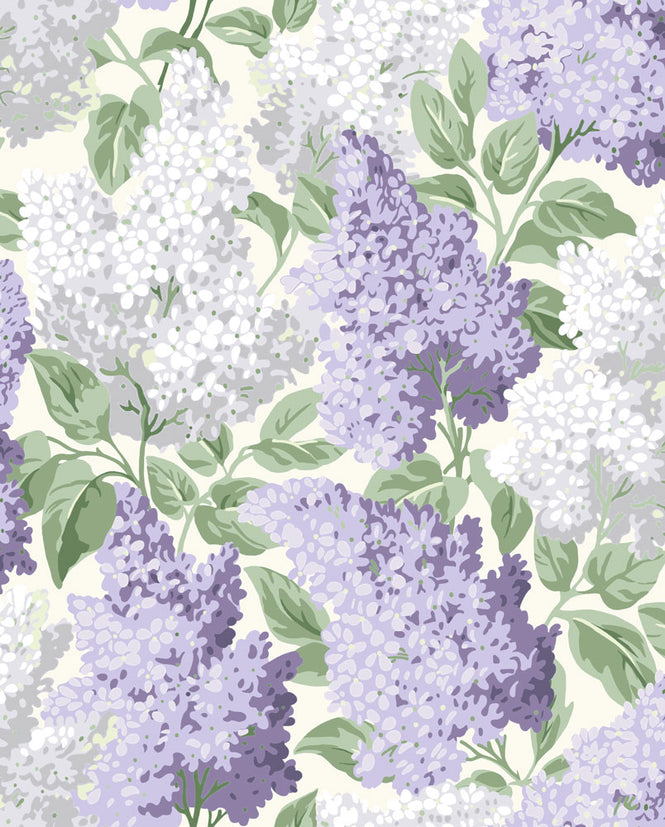 Cole&son / BOTANICAL BOTANICA 115/1004