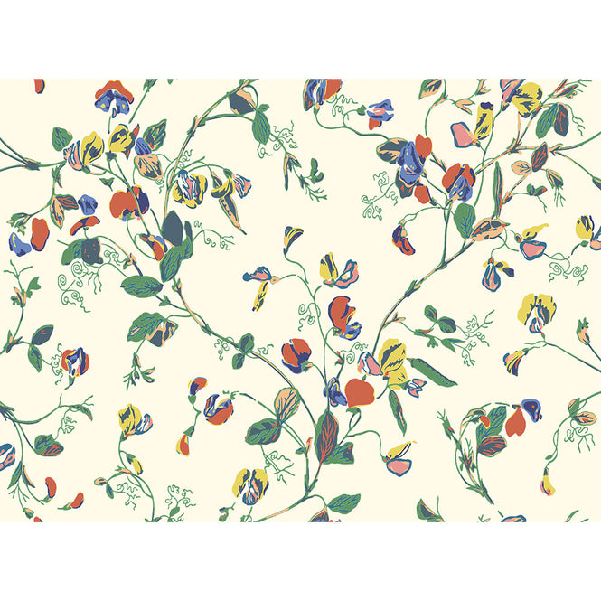 Cole&son / BOTANICAL BOTANICA 115/11032