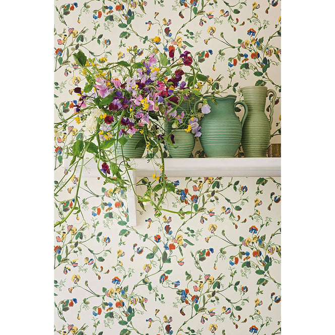 Cole&son / BOTANICAL BOTANICA 115/11032
