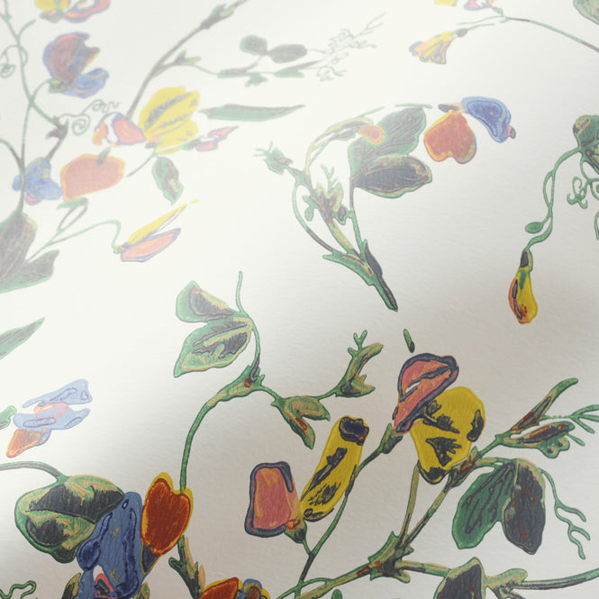 Cole&son / BOTANICAL BOTANICA 115/11032
