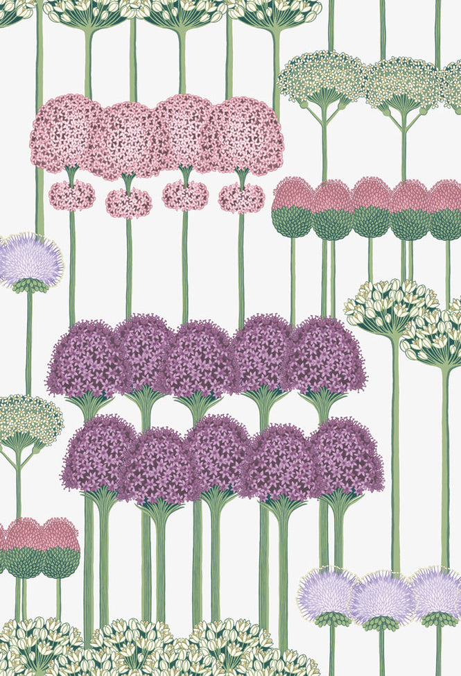 Cole&son / BOTANICAL BOTANICA 115/12034 (MANOR HOUSE)