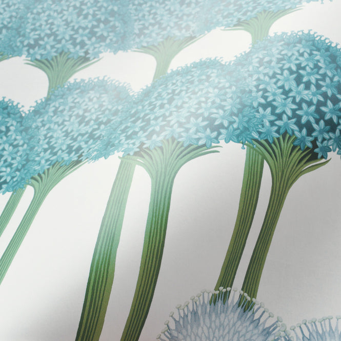 Cole&son / BOTANICAL BOTANICA 115/12035 (MANOR HOUSE)