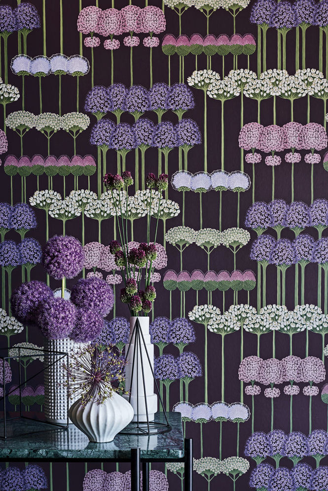 Cole&son / BOTANICAL BOTANICA 115/12036 (MANOR HOUSE)