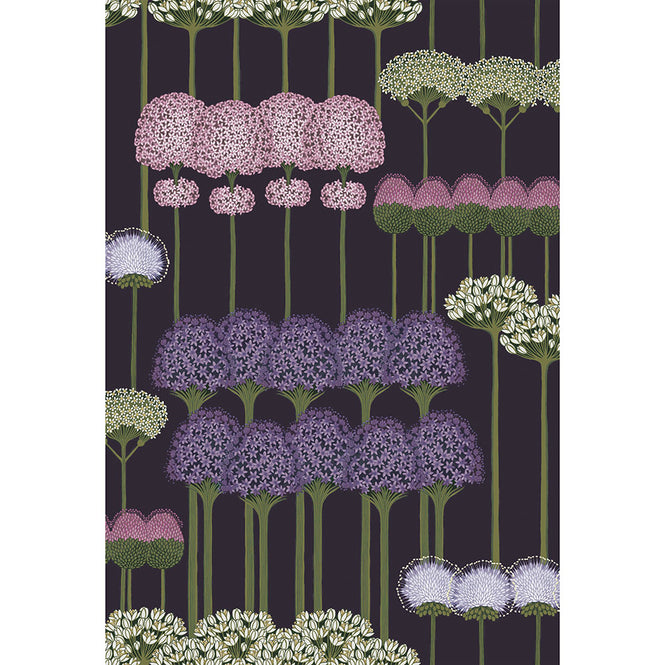 Cole&son / BOTANICAL BOTANICA 115/12036 (MANOR HOUSE)