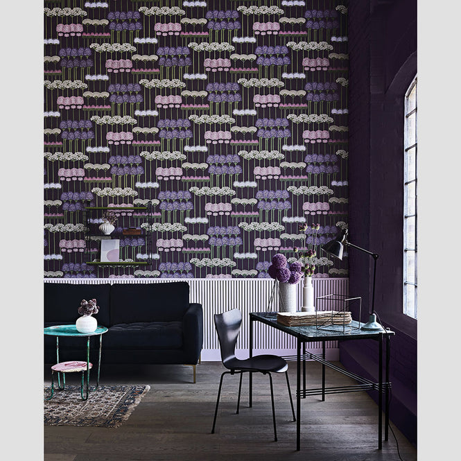 Cole&son / BOTANICAL BOTANICA 115/12036 (MANOR HOUSE)