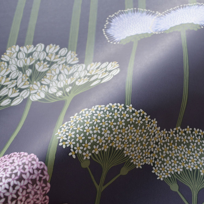 Cole&son / BOTANICAL BOTANICA 115/12036 (MANOR HOUSE)