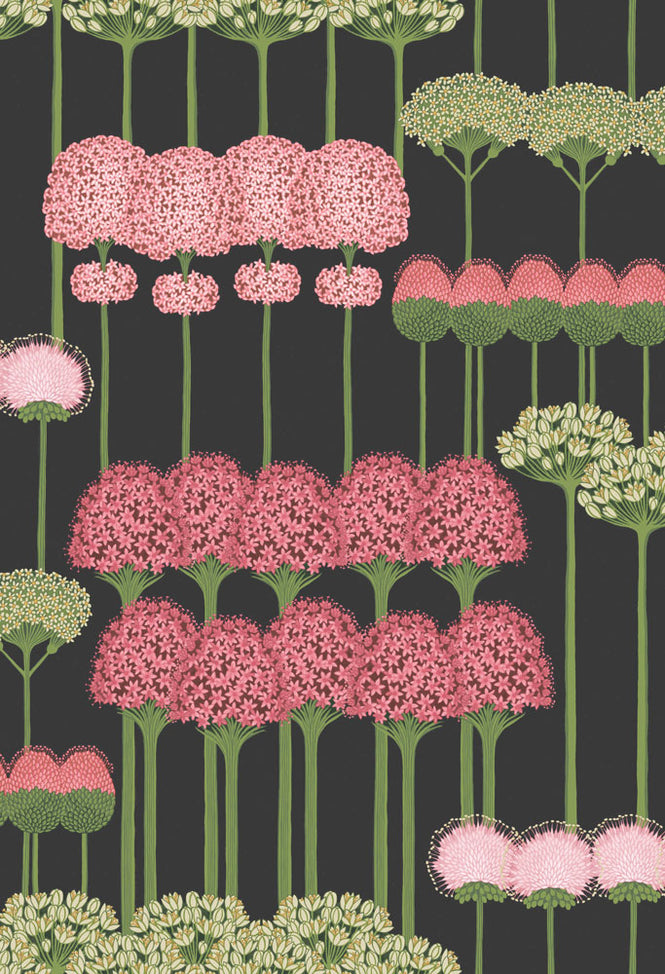 Cole&son / BOTANICAL BOTANICA 115/12037
