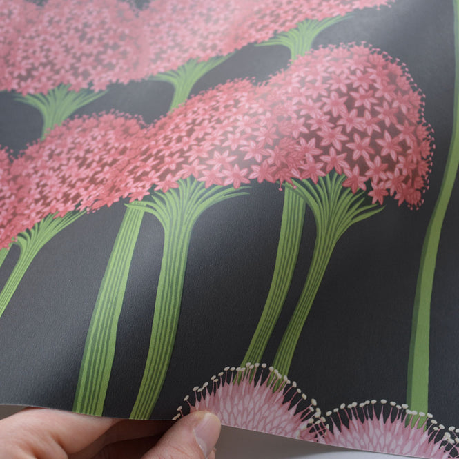 Cole&son / BOTANICAL BOTANICA 115/12037