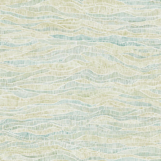 Cole&son / BOTANICAL BOTANICA 115/13038