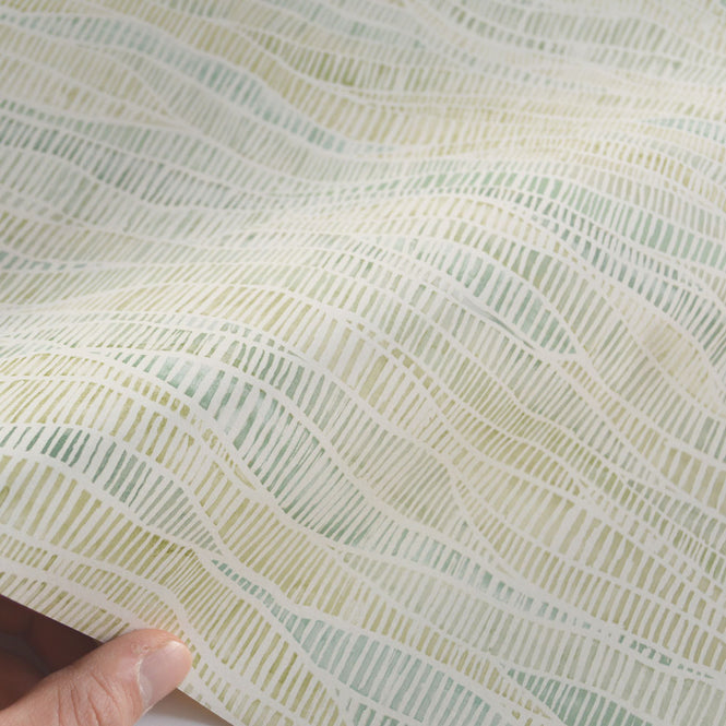 Cole&son / BOTANICAL BOTANICA 115/13038