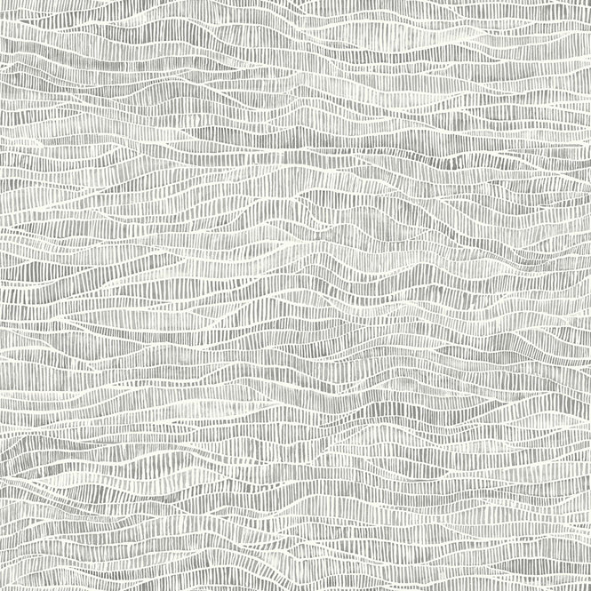 Cole&son / BOTANICAL BOTANICA 115/13039