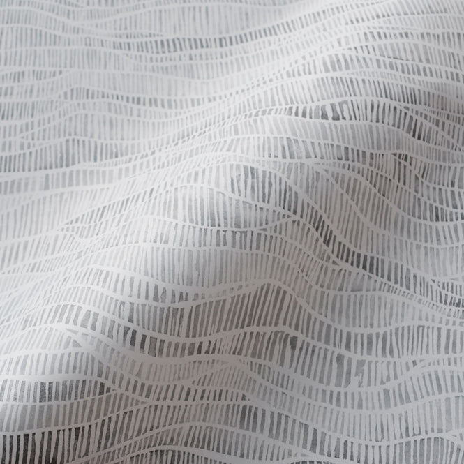 Cole&son / BOTANICAL BOTANICA 115/13039