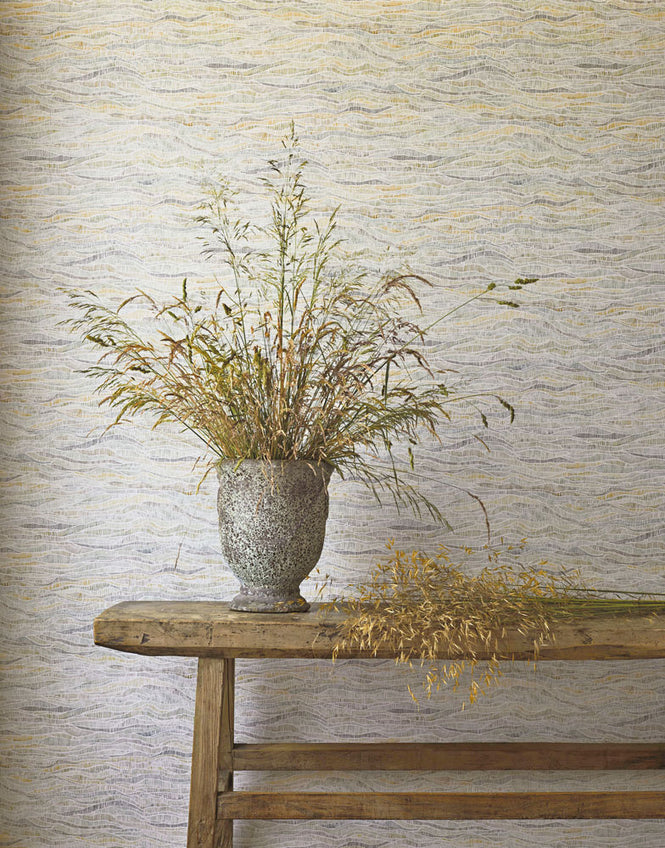 Cole&son / BOTANICAL BOTANICA 115/13040