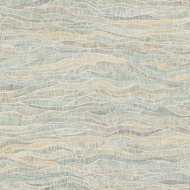 Cole&son / BOTANICAL BOTANICA 115/13040