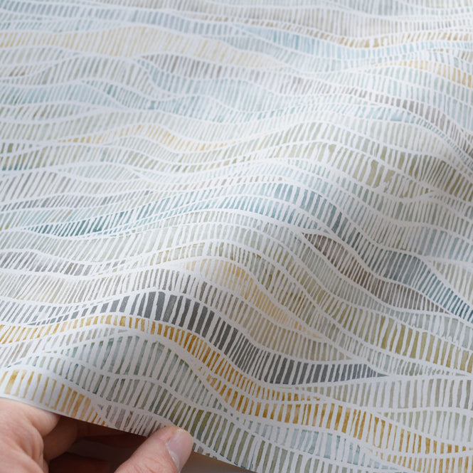 Cole&son / BOTANICAL BOTANICA 115/13040