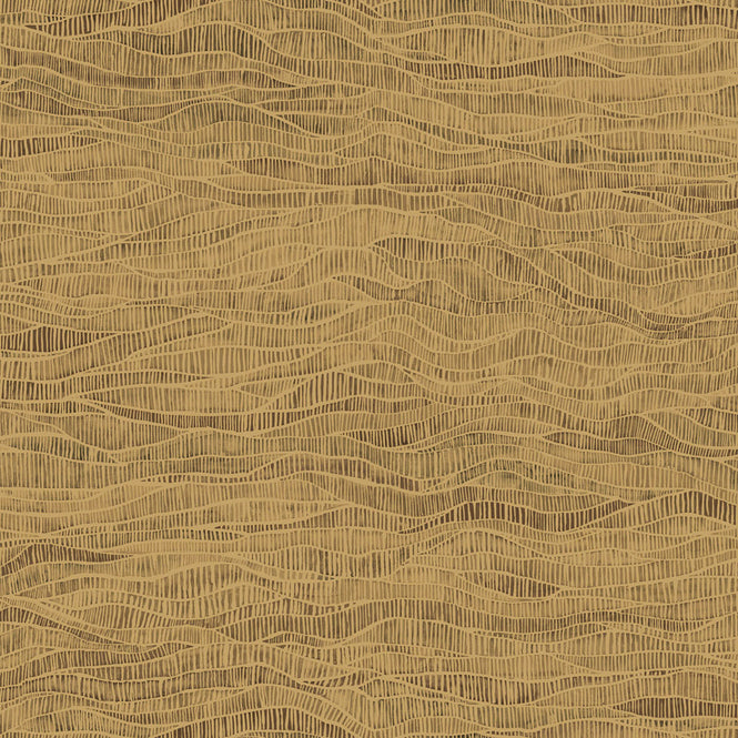 Cole&son / BOTANICAL BOTANICA 115/13041