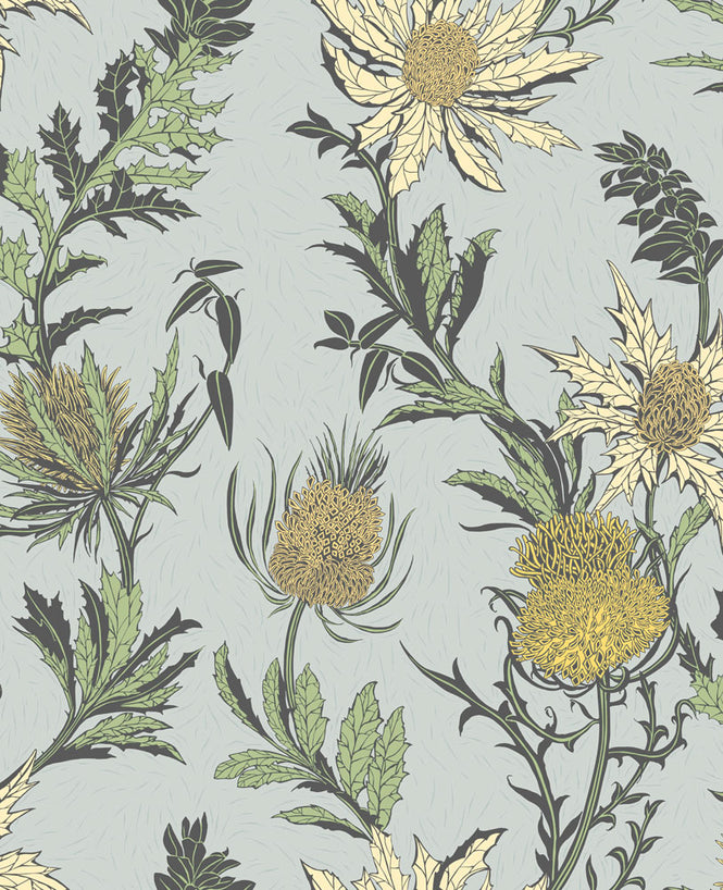 Cole&son / BOTANICAL BOTANICA 115/14042