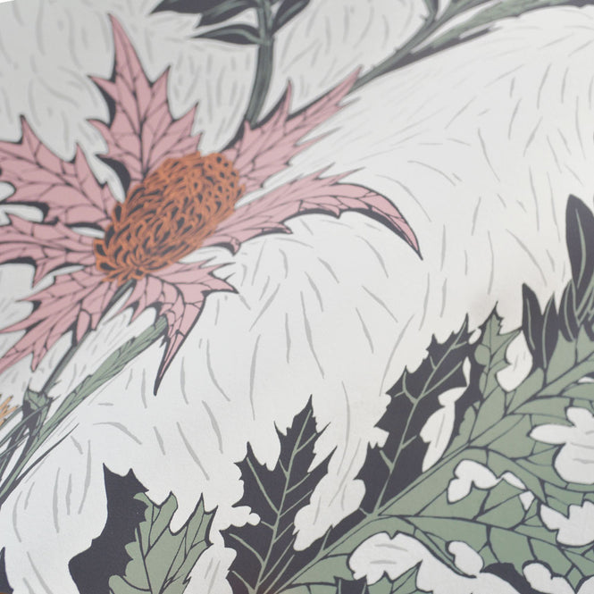 Cole&son / BOTANICAL BOTANICA 115/14043