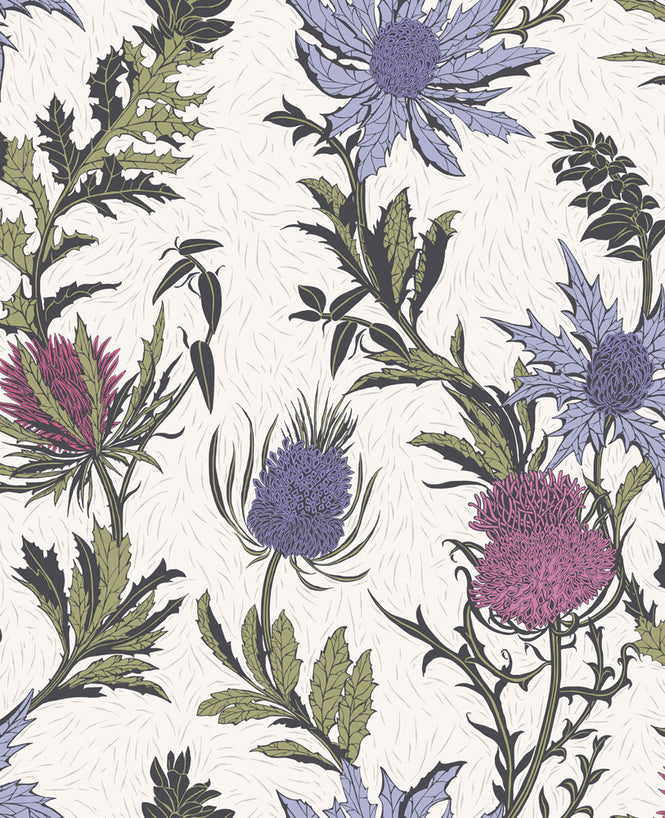 Cole&son / BOTANICAL BOTANICA 115/14044