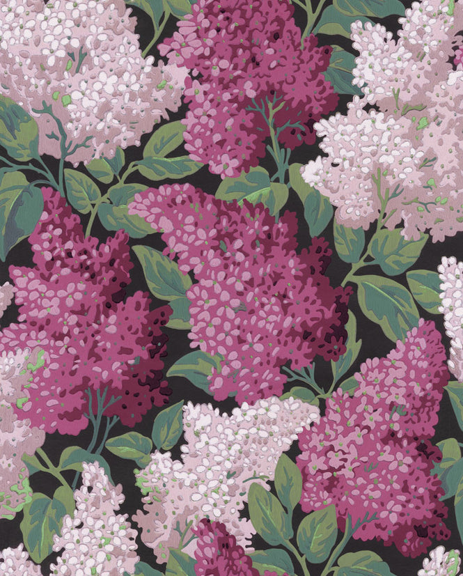 Cole&son / BOTANICAL BOTANICA 115/15045【2ロール1セット】