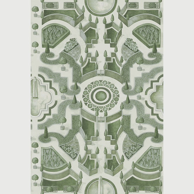 Cole&son / BOTANICAL BOTANICA 115/2005