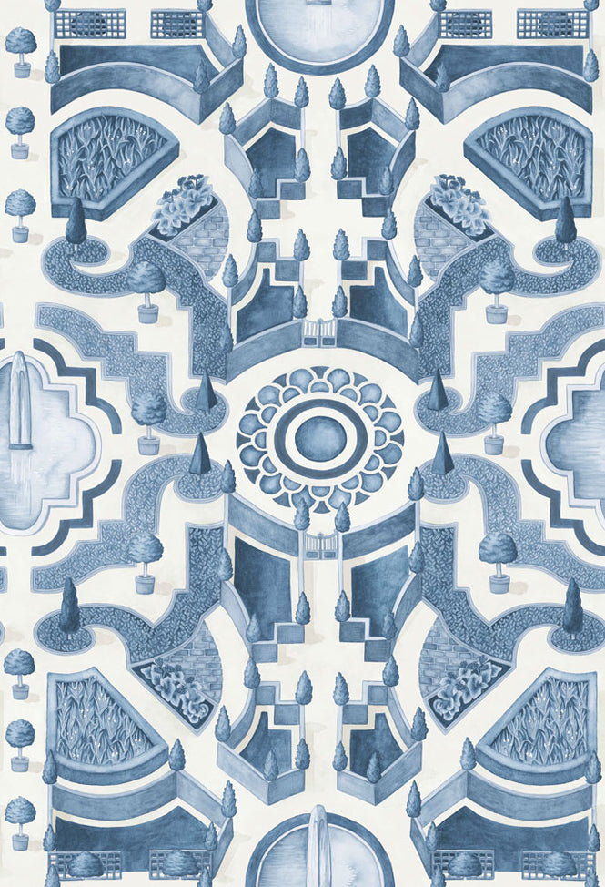 Cole&son / BOTANICAL BOTANICA 115/2007