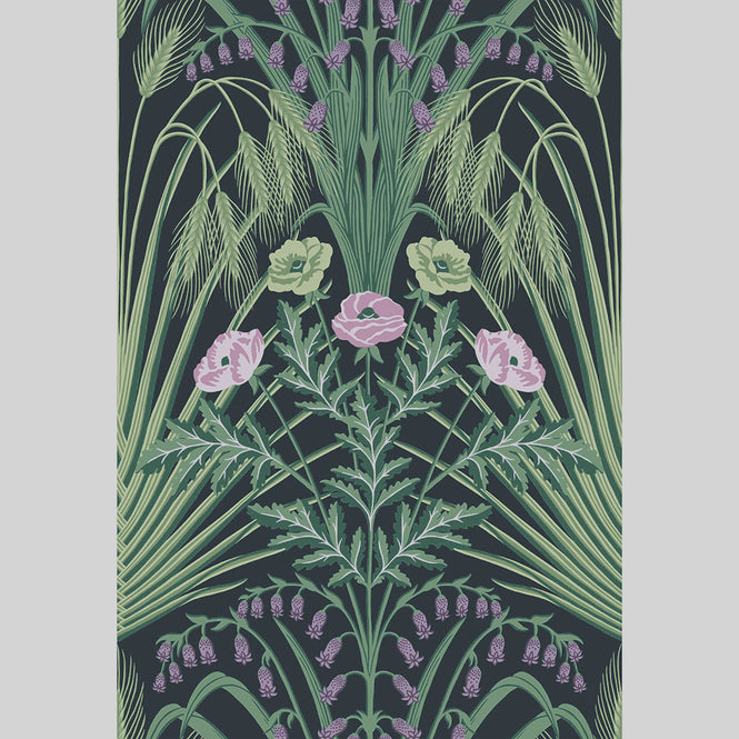 Cole&son / BOTANICAL BOTANICA 115/3009