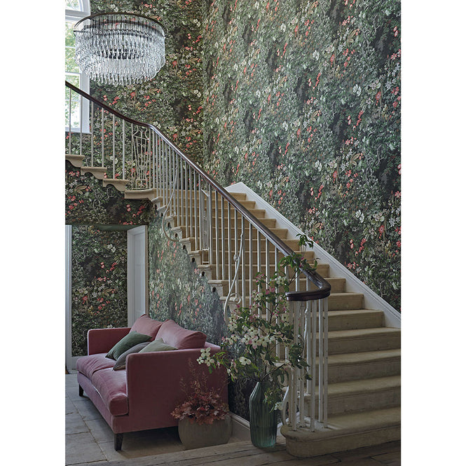 Cole&son / BOTANICAL BOTANICA 115/4011