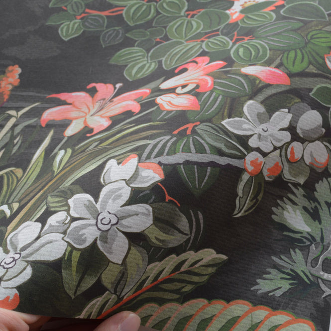 Cole&son / BOTANICAL BOTANICA 115/4011