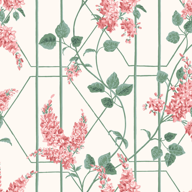 Cole&son / BOTANICAL BOTANICA 115/5012