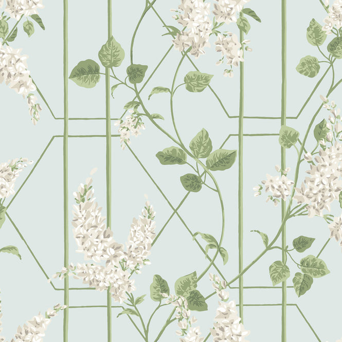 Cole&son / BOTANICAL BOTANICA 115/5014