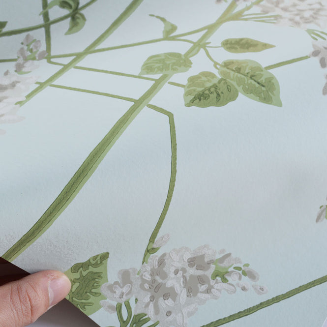 Cole&son / BOTANICAL BOTANICA 115/5014