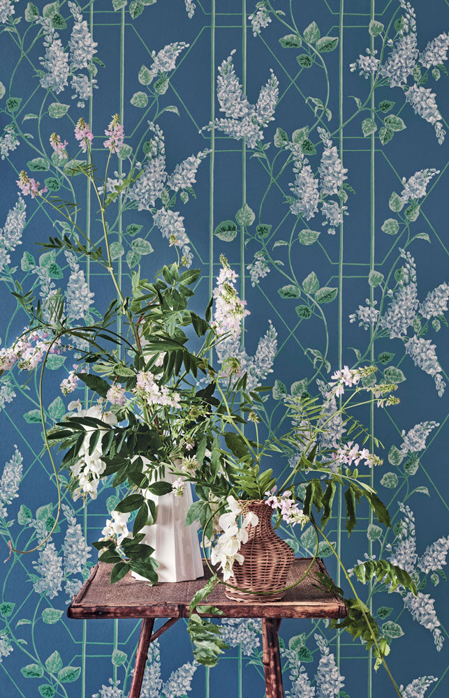 Cole&son / BOTANICAL BOTANICA 115/5015
