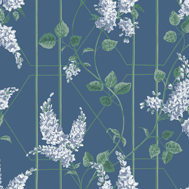 Cole&son / BOTANICAL BOTANICA 115/5015
